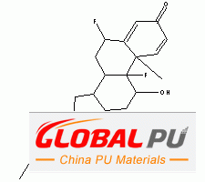 23674-86-4 Difluprednate