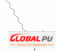 1166-52-5 Dodecyl gallate