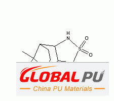 108448-77-7 (2S)-Bornane-10,2-sultam