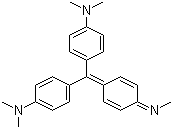 52080-58-7 methyl violet B ba<em></em>se