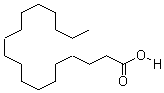 57-11-4 Stearic acid