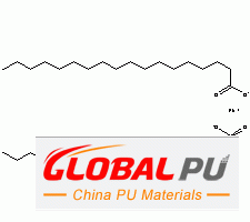 1072-35-1 Lead (II) stearate