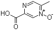 51037-30-0 Acipimox