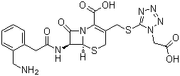 60925-61-3 Ceforanide