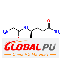 13115-71-4 Glycyl-L-Glutamine