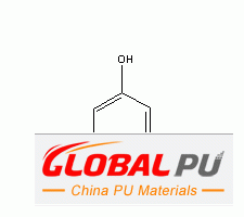 626-64-2 4-Pyridinol