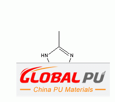 4076-36-2 5-Methyl tetrazole