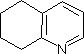 10500-57-9 5,6,7,8-TETRAHYDROQUINOLINE