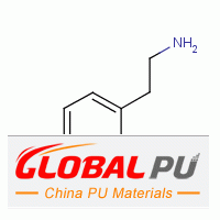 51-67-2 2-(4-Hydroxyphenyl)ethylamine 