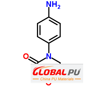 438056-69-0 4-(4-aminophenyl)morpholin-3-one