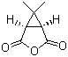 67911-21-1 Caro<em></em>nic anhydride