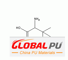 20859-02-3 L-2-Amino-3,3-dimethylbutanoic acid