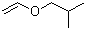 109-53-5 isobutyl vinyl ether