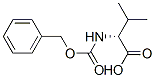 1685-33-2 Cbz-D-Valine