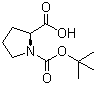 15761-39-4 BOC-L-Proline