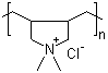 26062-79-3 Poly(diallyl dimethyl ammo<em></em>nium chloride)