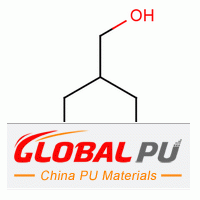 1679-51-2 1,2,3,6-tetrahydrobenzylalcohol