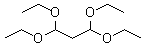 122-31-6 Malo<em></em>naldehyde bis(diethyl acetal)