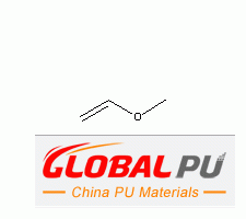 107-25-5 Vinyl Methyl Ether