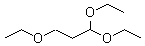7789-92-6 3-Ethoxypropio<em></em>naldehyde diethyl acetal