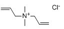 7398-69-8 Diallyl dimethyl ammo<em></em>nium chloride
