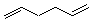 592-42-7 1,5-Hexadiene