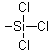 75-79-6 Methyltrichlorosilane