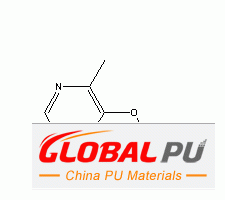 32737-14-7 2-ethoxy-3-methylpyrazine