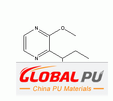 24168-70-5 2-ethoxy-3-isopropyl pyrazine