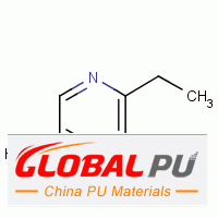 13925-07-0;55031-15-7;27043-05-6 2-Ethyl-3,5-Dimethylpyrazine