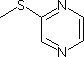 21948-70-9 2-Methylthiopyrazine