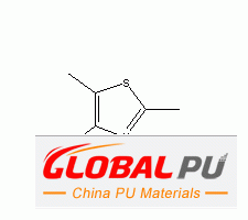 13623-11-5 2,4,5-Trimethylthiazole