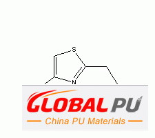 15679-12-6 2-Ethyl-4-methylthiazole