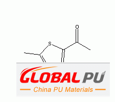 38205-60-6 2,4-Dimethyl-5-acetylthiazole