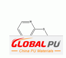 18438-38-5 2-Methylthiopyridine