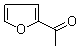 1192-62-7 2-Acetylfuran
