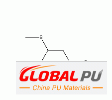 16630-52-7 3-(Methylthio)butyraldehyde