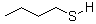 109-79-5 Butyl Mercaptan