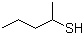 2084-19-7 2-Pentanethiol