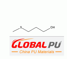 505-10-2 3-Methylthiopropanol
