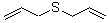 592-88-1 diallyl sulfide