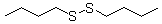 629-45-8 n-Butyl disulfide