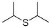 625-80-9 2,2'-thiodipropane