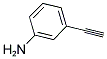 54060-30-9 3-ethynylaniline