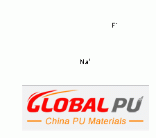 1333-83-1;51273-71-3 sodium hydrogenfluoride