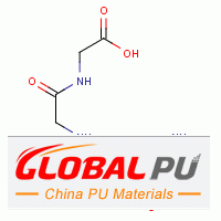 637-84-3 N-[N-(N-glycylglycyl)glycyl]glycine