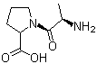 13485-59-1 L-Alanyl-L-proline