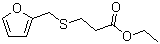 94278-27-0 Ethyl 3-(furfurylthio)propionate