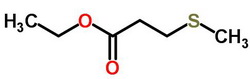 13327-56-5 Ethyl 3-methylthiopropionate