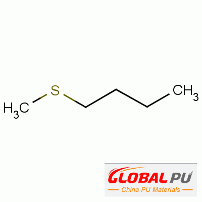 628-29-5 butyl methyl sulphide